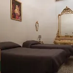 Centro Storico House