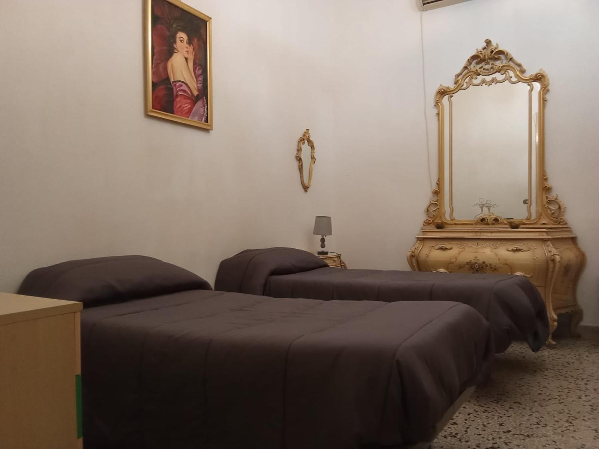 Centro Storico House Gasthof