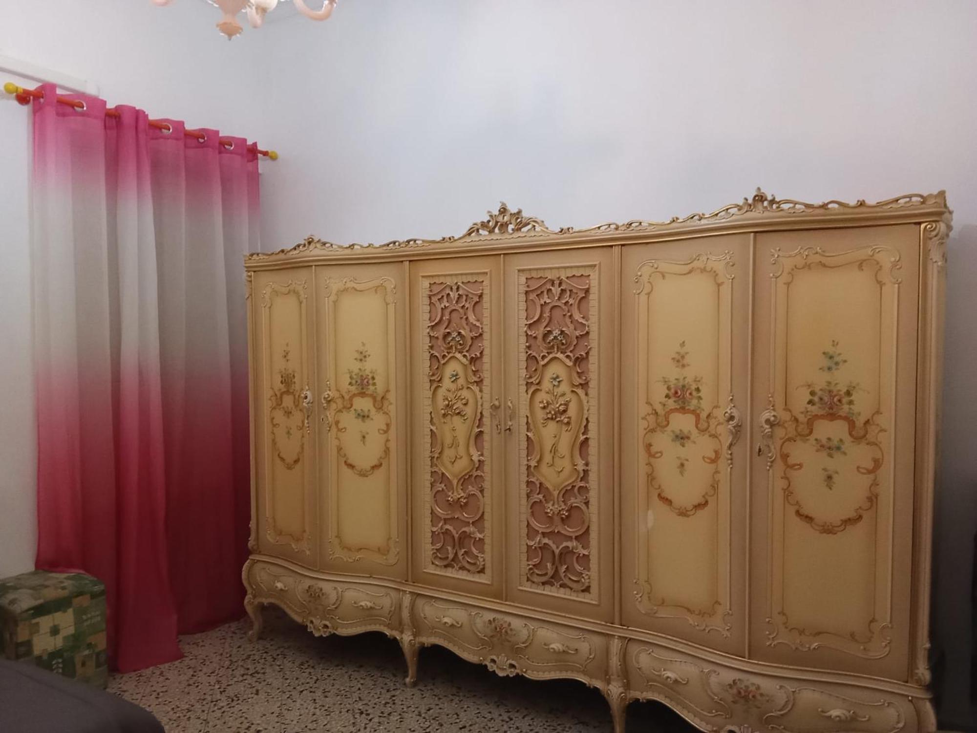 Centro Storico House Palermo